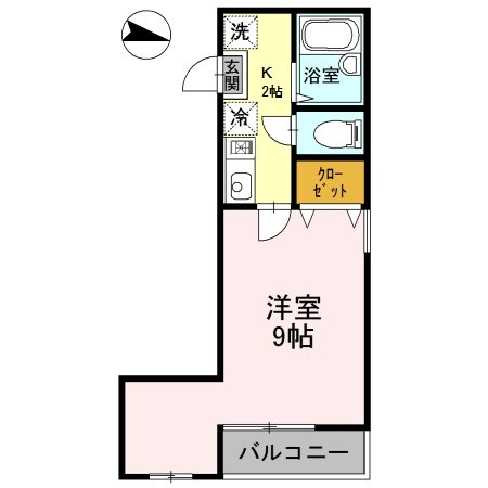アルカディア越谷 アルカディア越谷のご紹介は住まいの窓口　アソシエへお任せ下さい。