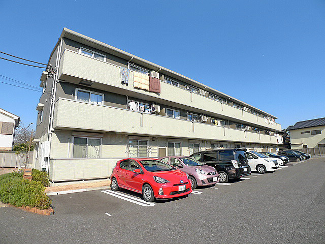 アルクスのご紹介は住まいの窓口 アソシエへお任せ下さい。