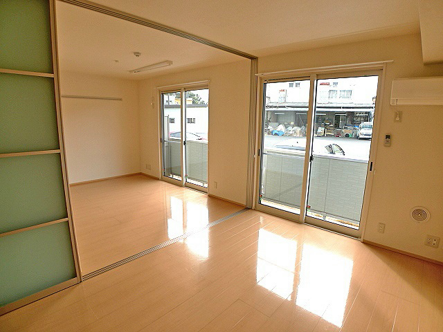 アルクス ＬＤＫ11帖