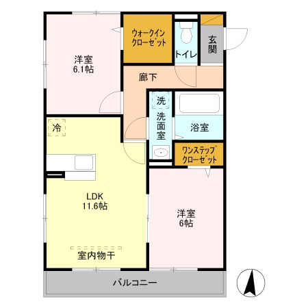 イリオス イリオスのご紹介は住まいの窓口　アソシエにお任せ下さい。