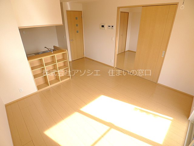 イリオス ＬＤＫ11.6帖