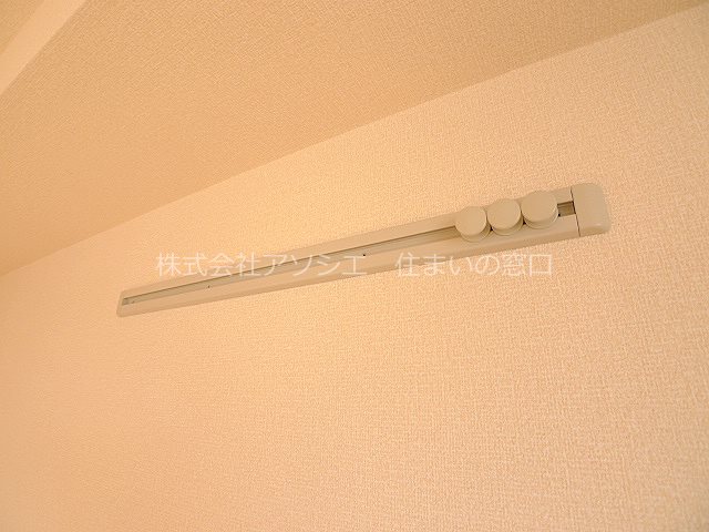 イリオス ハングバー