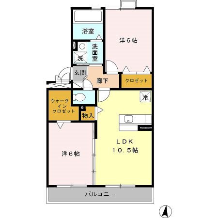 アサミアルジャン アサミアルジャンのご紹介は住まいの窓口　アソシエへお任せ下さい。