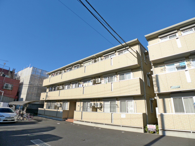 ヴィラアリエッティAのご紹介は住まいの窓口 アソシエにお任せ下さい。