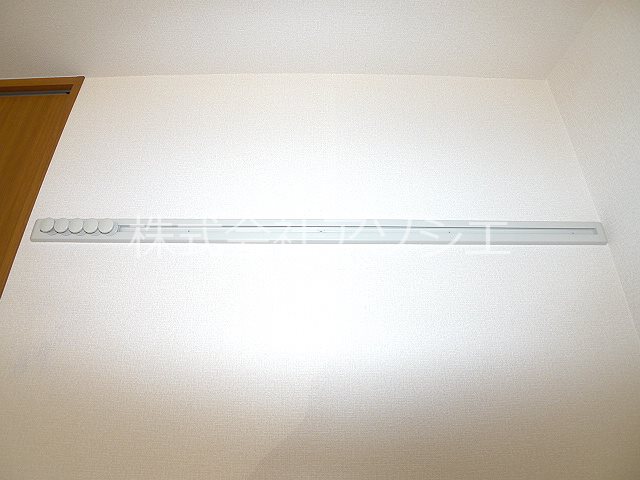 ヴィラアリエッティＡ その他設備