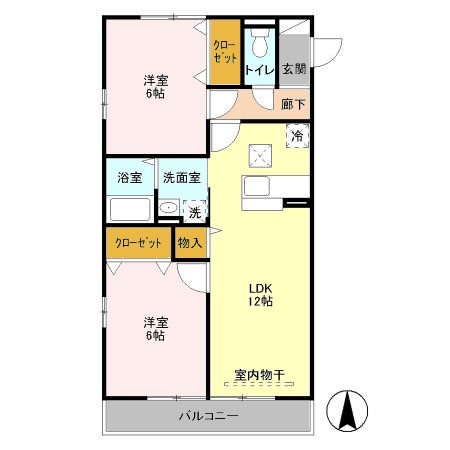ゴールドパストラルⅢ 内見予約受付中です。お気軽にお問い合わせ下さい。