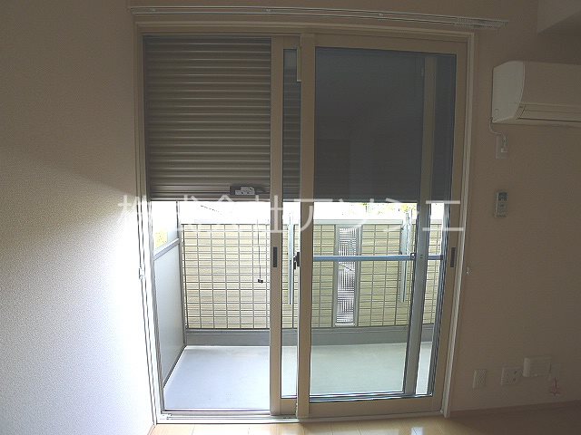 グラントゥーレ その他設備