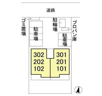 ヴァインベルク その他