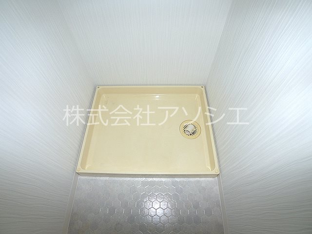 グランパレス鈴木 その他設備