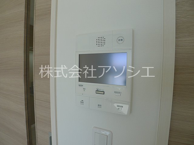 SOPHIA HILLS SRCOM