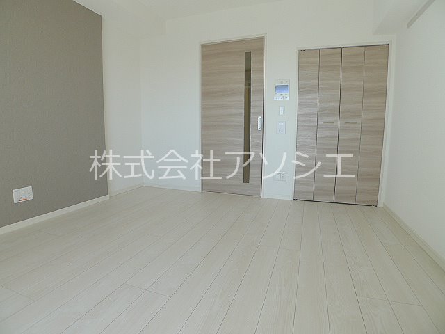 SOPHIA HILLS その他部屋・スペース
