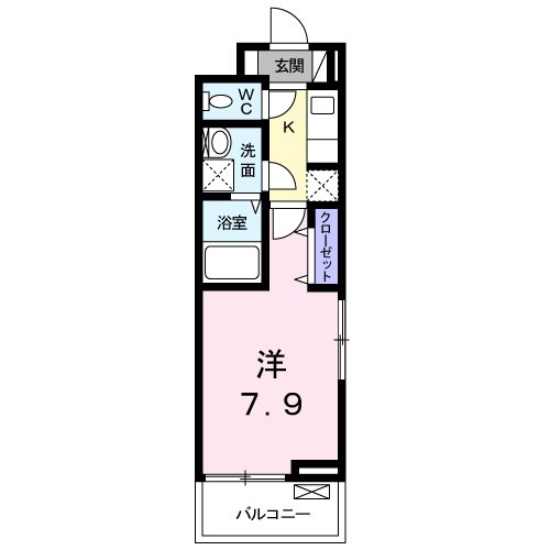 アンジュ　バランス アンジュ　バランスのご紹介は住まいの窓口　アソシエにお任せ下さい。