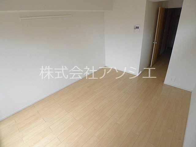 アンジュ　バランス 洋室7.9帖