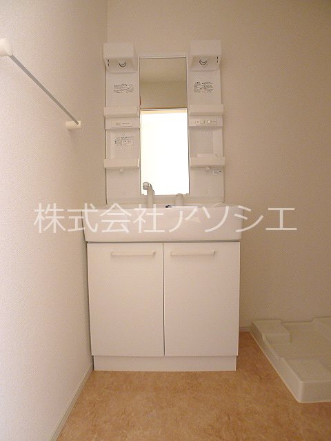 ヴィラチャイム　Ⅱ その他