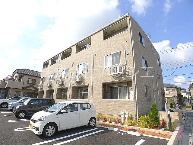 アンジュ　ブリリアンB その他