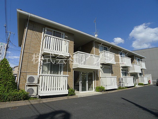 ゴールドパストラルⅡのご紹介は住まいの窓口アソシエにお任せ下さい。