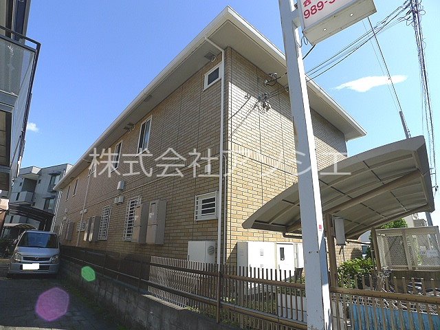 ゴールドパストラルⅡ ゴールドパストラルⅡのご紹介は住まいの窓口アソシエにお任せ下さい。