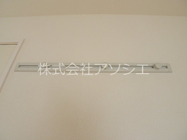 ゴールドパストラルⅡ その他設備