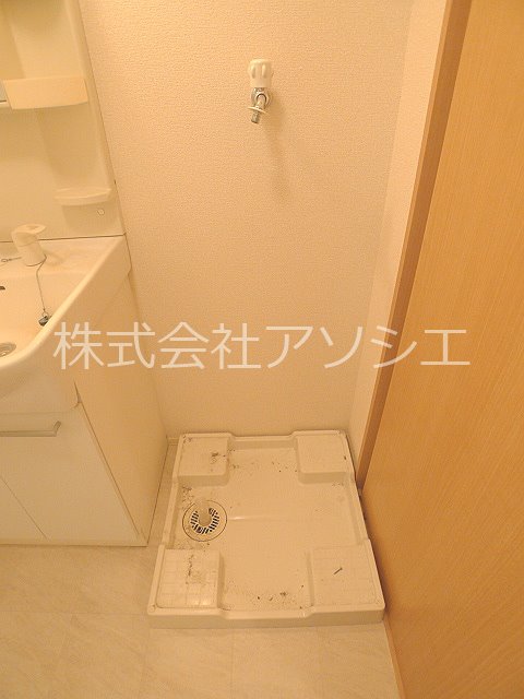 ゴールドパストラルⅡ その他設備