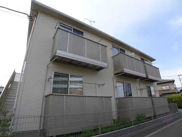 ウインドフィルのご紹介は住まいの窓口 アソシエにお任せ下さい。