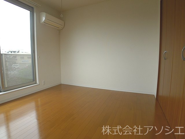 ウインドフィル その他部屋・スペース