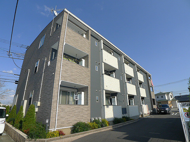 グランメールのお問合せは、アソシエ住まいの窓口へ。