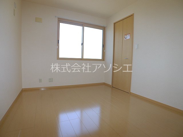グランシエル その他部屋・スペース