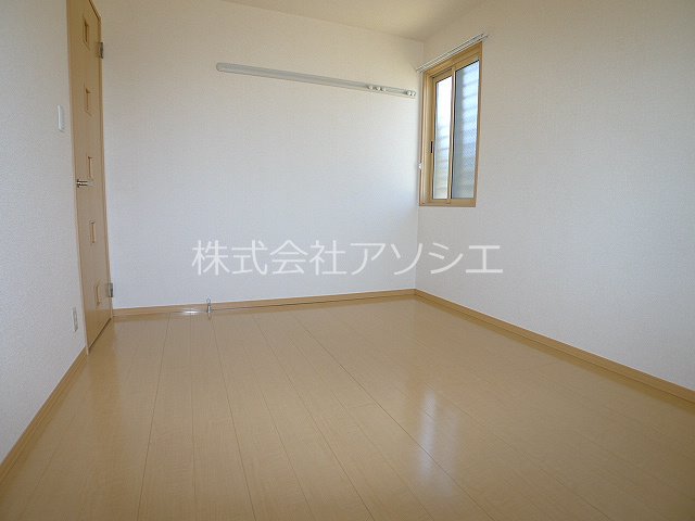 グランシエル その他部屋・スペース