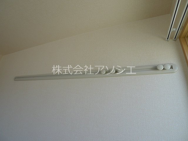 グランシエル ハングバー
