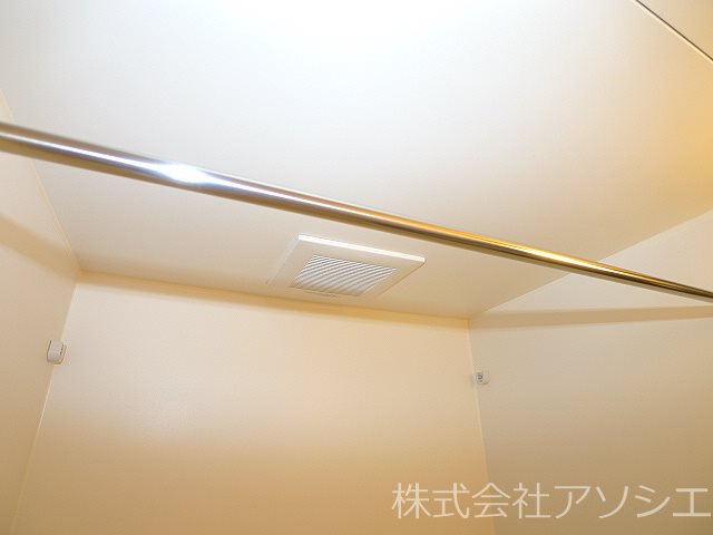 ゴールドバストラル　X 浴室乾燥機