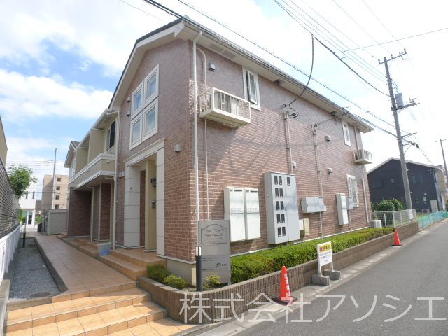 エーデルハイムＫのご紹介は住まいの窓口　アソシエにお任せ下さい。