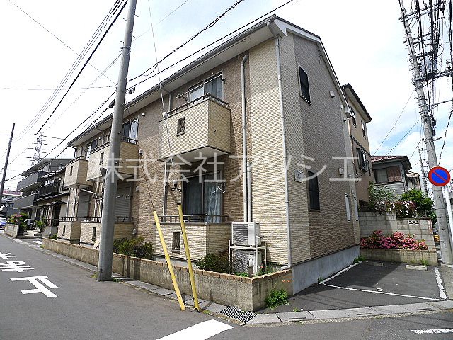 カリーノ南越谷のご紹介は住まいの窓口アソシエにお任せ下さい