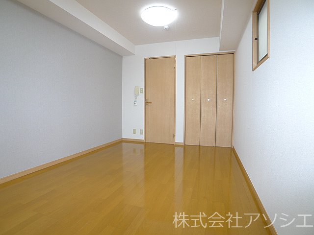 ウィンハイム その他部屋・スペース