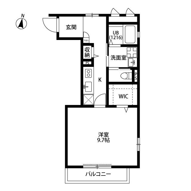 アムール石塚 アムール石塚のご紹介は住まいの窓口アソシエにお任せ下さい。
