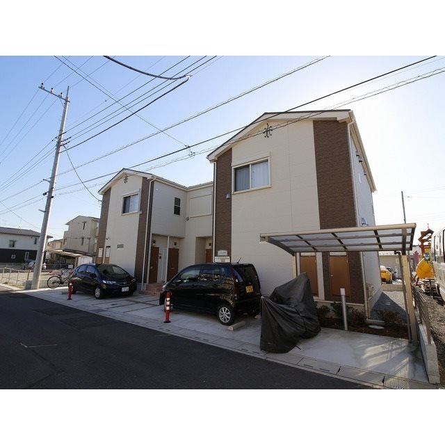 アムール石塚のご紹介は住まいの窓口アソシエにお任せください。