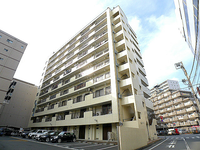 エクセル南越谷のご紹介は住まいの窓口アソシエへお任せ下さい。