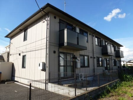 ウエストコートのご紹介は住まいの窓口　アソシエへお任せ下さい。