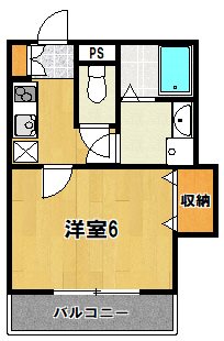 ウイングガーデン大袋 ウイングガーデン大袋のご紹介は住いの窓口　アソシエにお任せください。