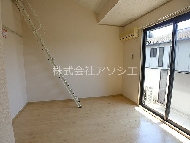 グレース リビング