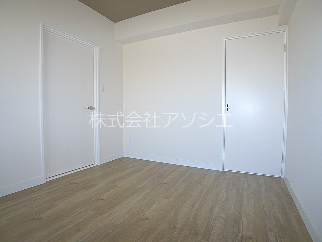 サンシャイン茜ハイツ その他部屋・スペース