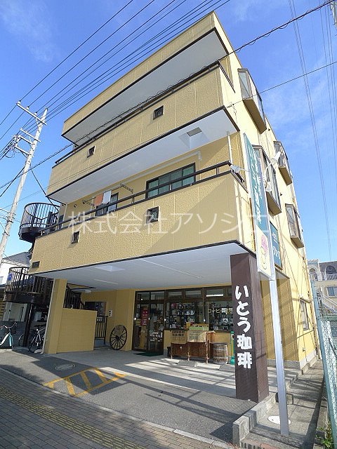 アルテール アルテールのご紹介は住まいの窓口アソシエへお任せください。