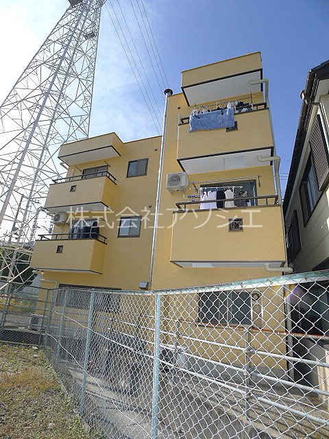アルテール アルテールのご紹介は住まいの窓口アソシエへお任せください。