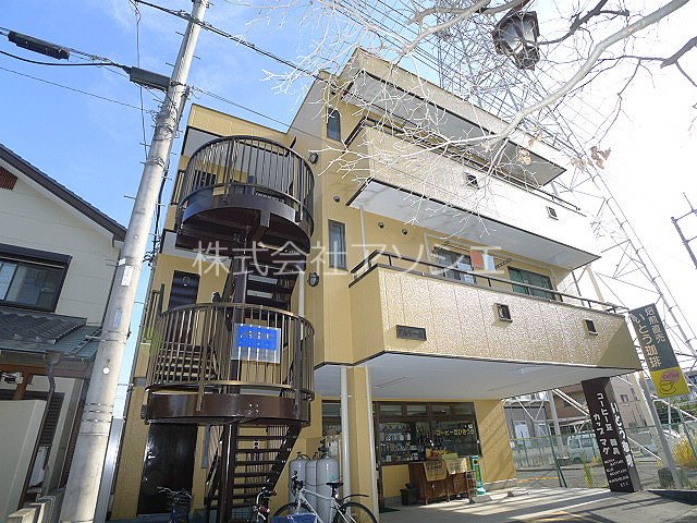 アルテール アルテールのご紹介は住まいの窓口アソシエへお任せください。