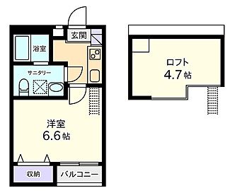 ドリームライツ越谷 ドリームライツ越谷のご紹介は住まいの窓口アソシエにお任せください。