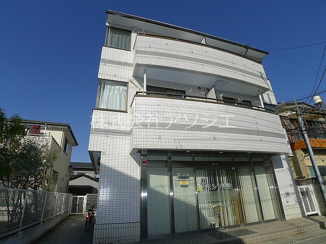 グランデ茜のご紹介は住いの窓口 アソシエにお任せ下さい。