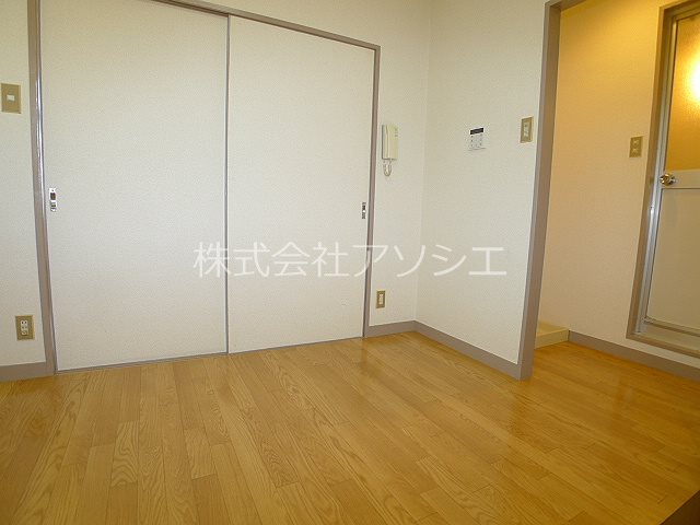 グランデ茜 その他部屋・スペース