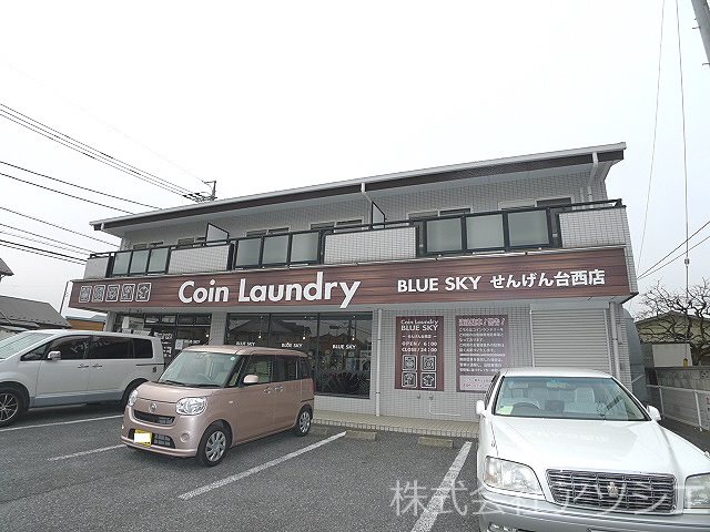 MK・ハイツ MK・ハイツのご紹介は住まいの窓口アソシエにお任せください。
