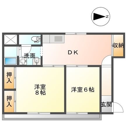 エステート山崎 エステート山崎のご紹介は住まいの窓口　アソシエにお任せ下さい。