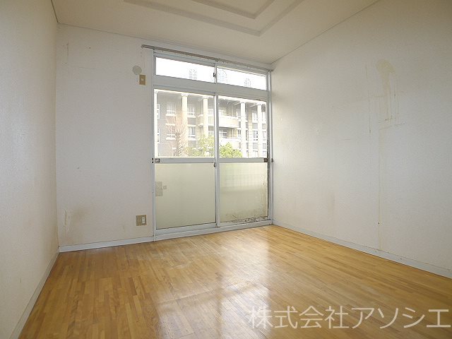 エステート山崎 その他部屋・スペース