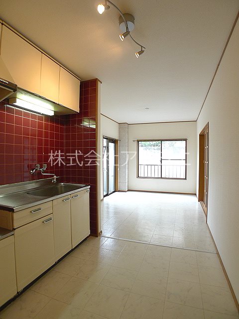 カーサ吉川 その他部屋・スペース